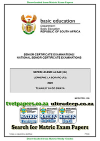 Sepedi HL P3 May-June 2023 MG.pdf